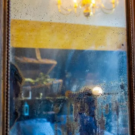 Proximite Centre/fac/mayol 2clim *