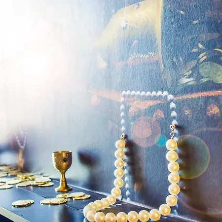 Proximite Centre/fac/mayol 2clim 툴롱