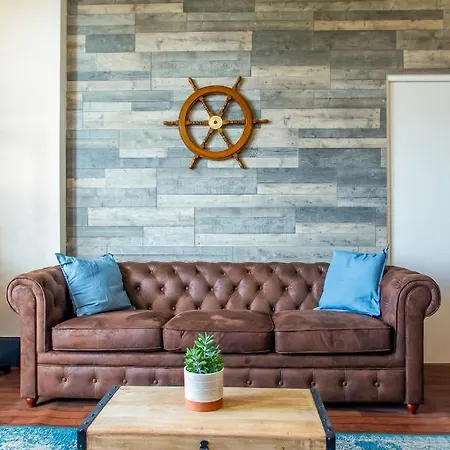 Proximite Centre/fac/mayol 2clim Toulon