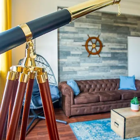 Proximite Centre/fac/mayol 2clim *