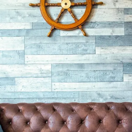 Proximite Centre/fac/mayol 2clim * Toulon