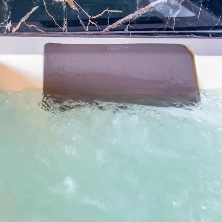 Proximite Centre/fac/mayol 2clim *