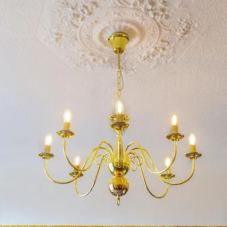 Proximite Centre/fac/mayol 2clim Apartamento Toulon